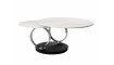 Coffee table CF129K | Сoffee tables | ZIPhome.ee image 1