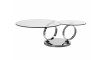 Coffee table CF129 | 100% Quality Coffee table CF129 | Сoffee tables | ZIPhome.ee image 1