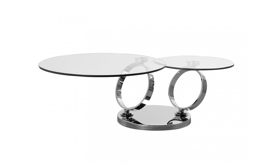 Coffee table CF129 | Сoffee tables | ZIPhome.ee image 1