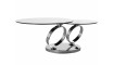 Coffee table CF129 | 100% Quality Coffee table CF129 | Сoffee tables | ZIPhome.ee image 2
