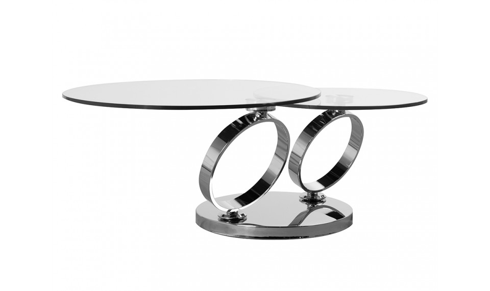 Coffee table CF129 | Сoffee tables | ZIPhome.ee image 2