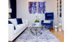 Coffee table CF129 | 100% Quality Coffee table CF129 | Сoffee tables | ZIPhome.ee image 3