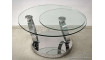 Coffee table CF129 | 100% Quality Coffee table CF129 | Сoffee tables | ZIPhome.ee image 4