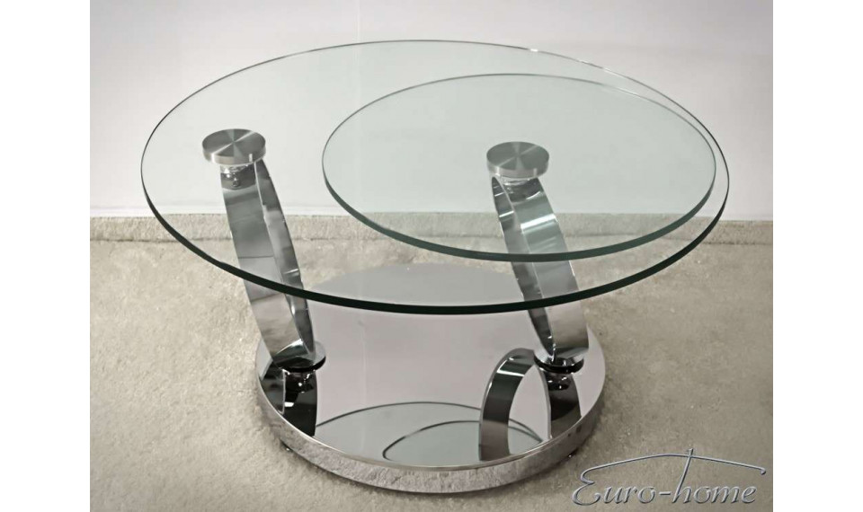 Coffee table CF129 | Сoffee tables | ZIPhome.ee image 4