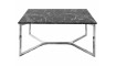 Coffee table C-004 black | 100% Quality Coffee table C-004 black | Сoffee tables | ZIPhome.ee image 2