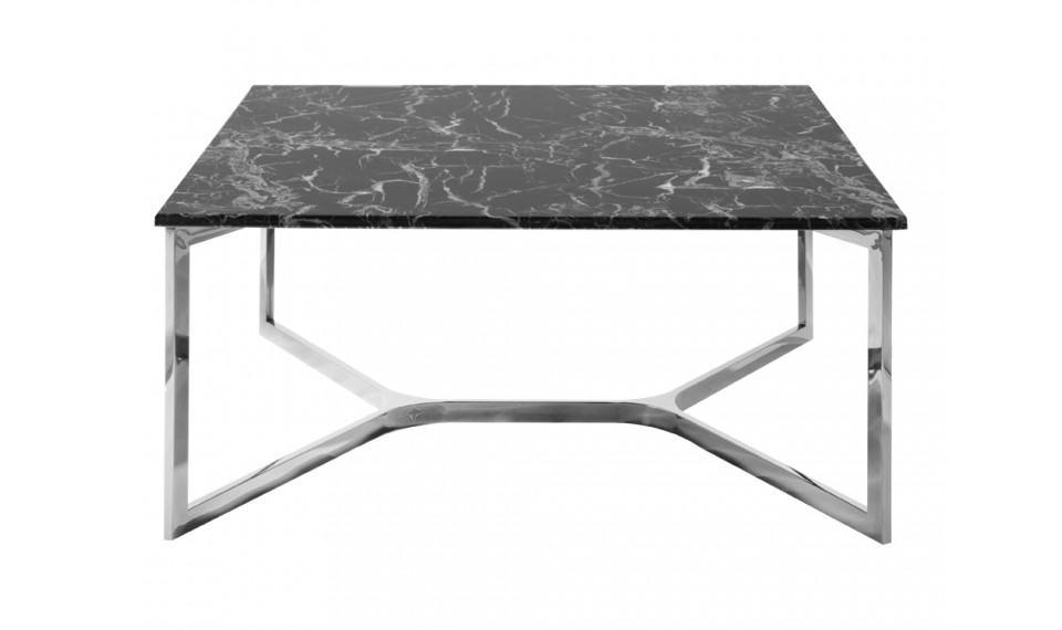 Coffee table C-004 black | Сoffee tables | ZIPhome.ee image 2