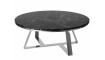 Coffee table C-037  black | Сoffee tables | ZIPhome.ee image 1