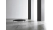 Coffee table C-061 | 100% Quality Coffee table C-061 | Сoffee tables | ZIPhome.ee image 2