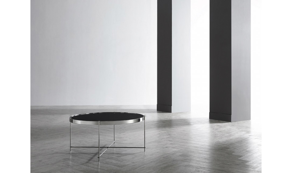 Coffee table C-061 | Сoffee tables | ZIPhome.ee image 2