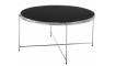 Coffee table C-061 | 100% Quality Coffee table C-061 | Сoffee tables | ZIPhome.ee image 1