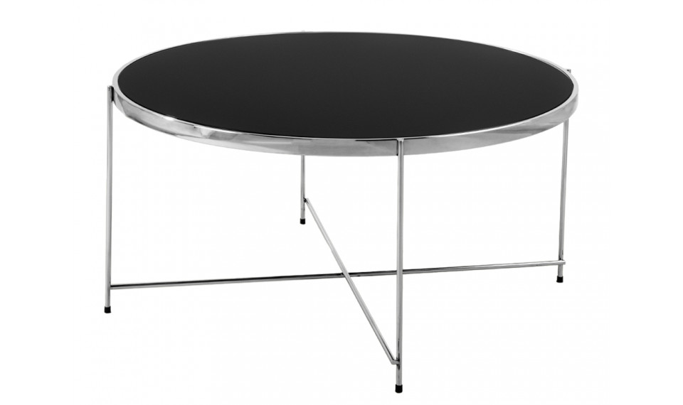 Coffee table C-061 | Сoffee tables | ZIPhome.ee image 1