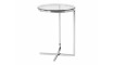 Coffee table J-081 | 100% Quality Coffee table J-081 | Coffee tables | ZIPhome.ee image 1