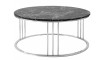 Coffee table C-034 A black | 100% Quality Coffee table C-034 A black | Coffee tables | ZIPhome.ee image 3