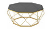 Coffee table C-026 | Сoffee tables | ZIPhome.ee image 1