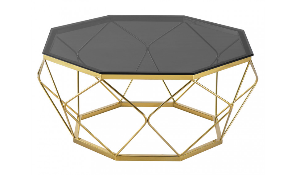 Coffee table C-026 | Сoffee tables | ZIPhome.ee image 1