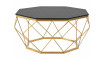 Coffee table C-026 | Сoffee tables | ZIPhome.ee image 2