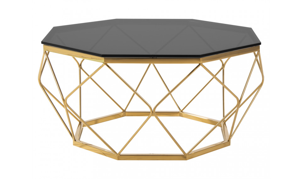 Coffee table C-026 | Сoffee tables | ZIPhome.ee image 2
