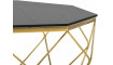 Coffee table C-026 | Сoffee tables | ZIPhome.ee image 3
