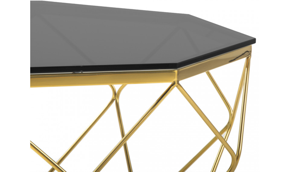 Coffee table C-026 | Сoffee tables | ZIPhome.ee image 3
