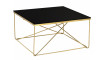 Coffee table C-023 23 | 100% Quality Coffee table C-023 23 | Coffee tables | ZIPhome.ee image 1