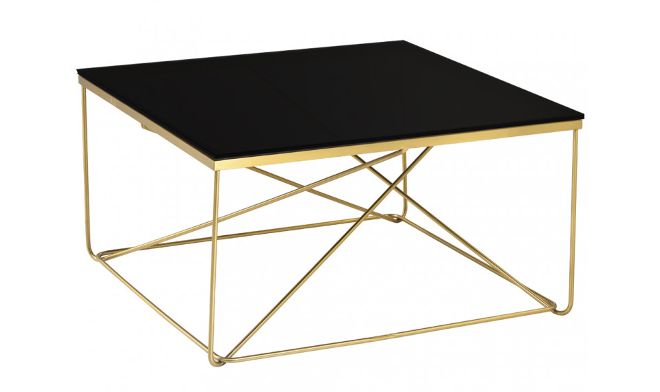 Coffee table C-023 23 | Coffee tables | ZIPhome.ee image 1