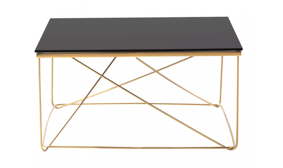 Coffee table C-023 23 | Coffee tables | ZIPhome.ee image 2