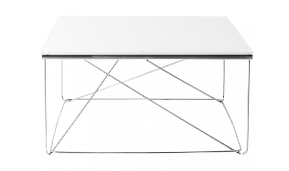 Coffee table C-023 30 | Coffee tables | ZIPhome.ee image 3