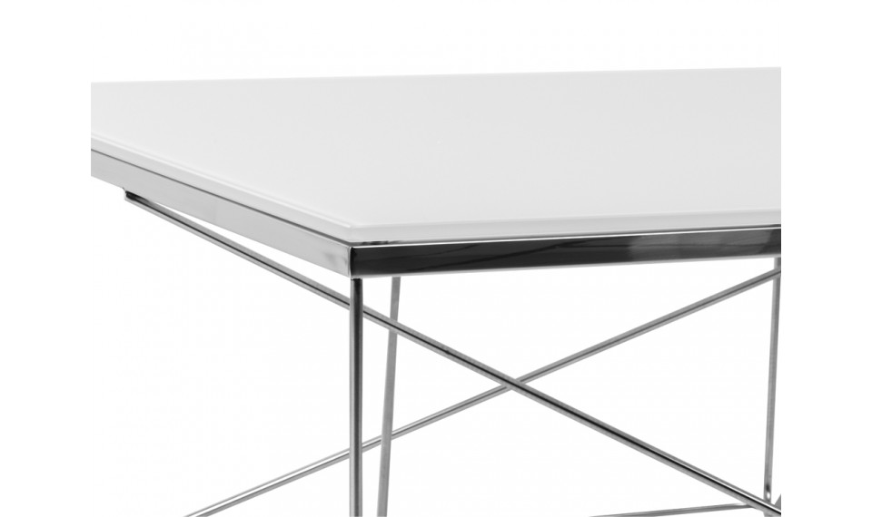 Coffee table C-023 30 | Coffee tables | ZIPhome.ee image 2