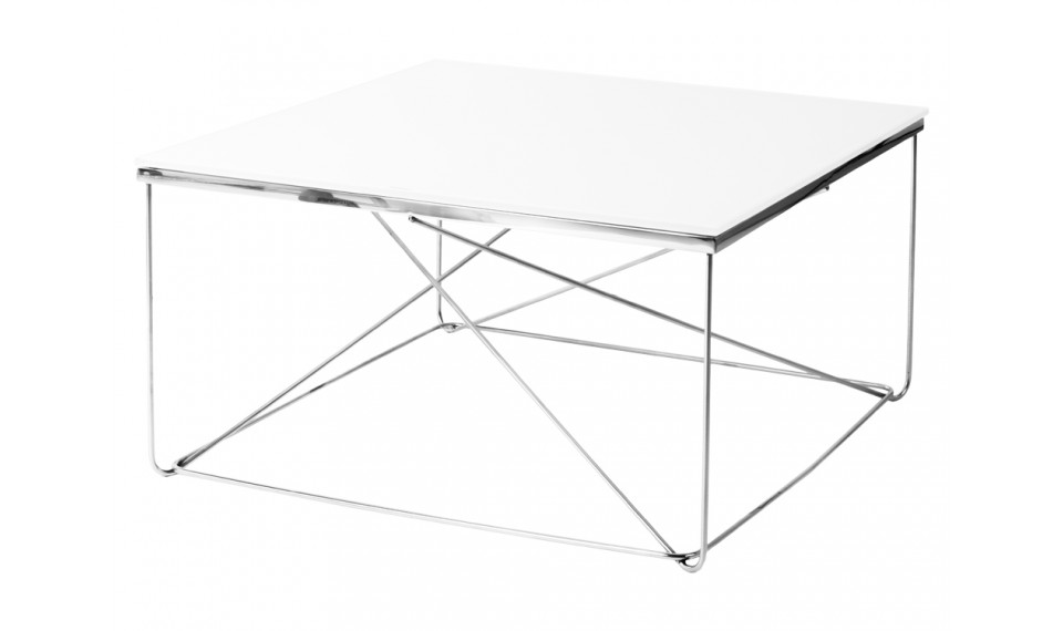 Coffee table C-023 30 | Coffee tables | ZIPhome.ee image 1