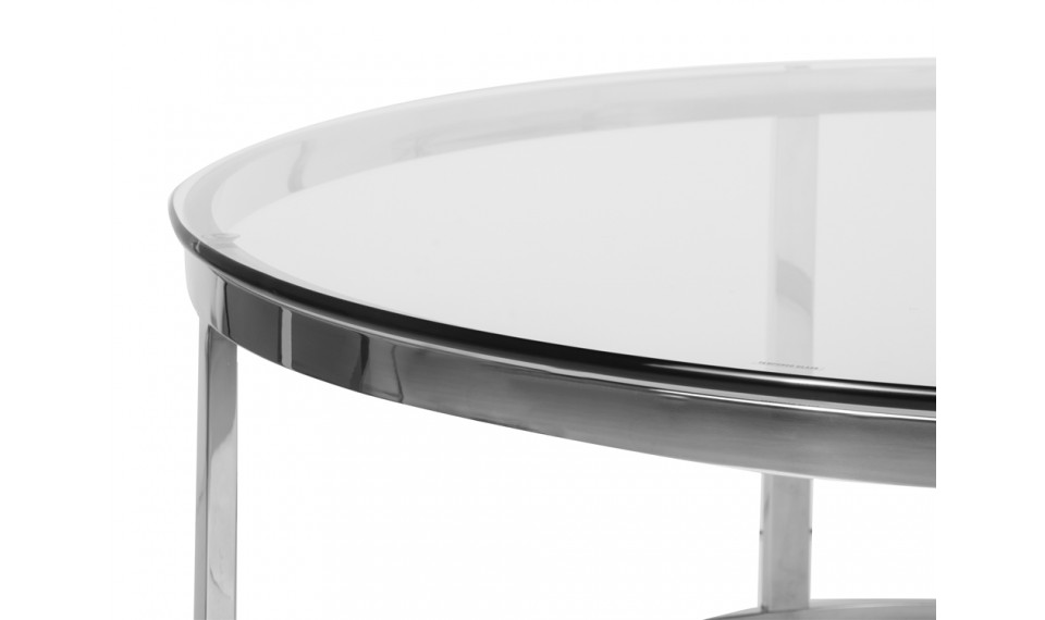Coffee table C066 39 | Сoffee tables | ZIPhome.ee image 2