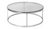 Coffee table C066 39 | 100% Quality Coffee table C066 39 | Сoffee tables | ZIPhome.ee image 1