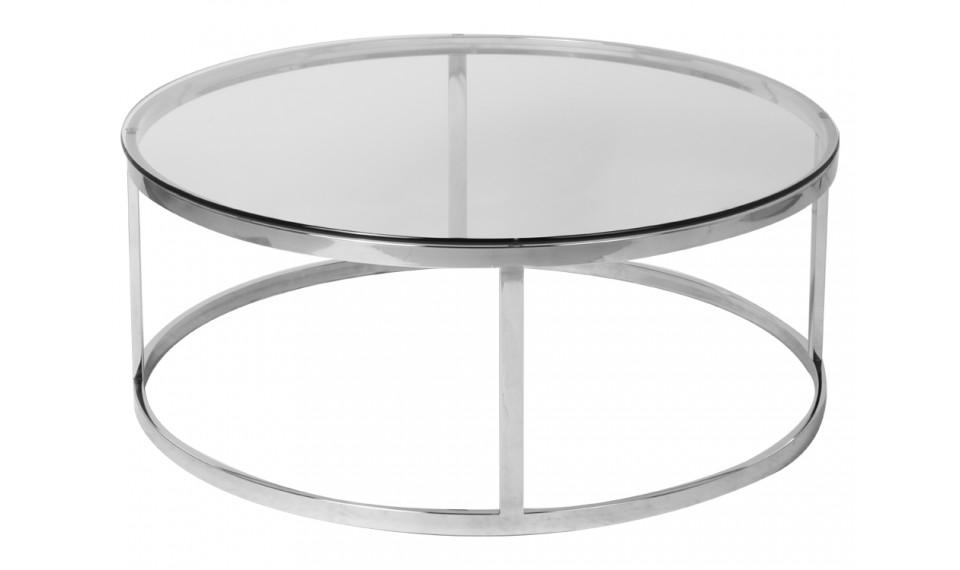 Coffee table C066 39 | Сoffee tables | ZIPhome.ee image 1