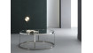 Coffee table C066 39 | 100% Quality Coffee table C066 39 | Сoffee tables | ZIPhome.ee image 3