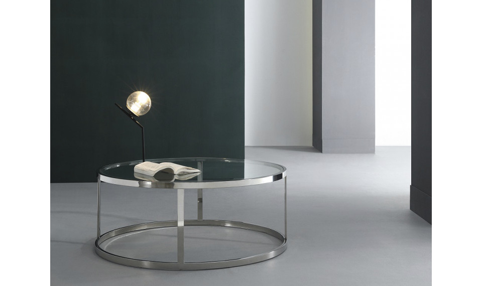 Coffee table C066 39 | Сoffee tables | ZIPhome.ee image 3
