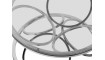 Coffee table C-031 | 100% Quality Coffee table C-031 | Coffee tables | ZIPhome.ee image 2