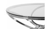 Coffee table C-031 | 100% Quality Coffee table C-031 | Coffee tables | ZIPhome.ee image 3