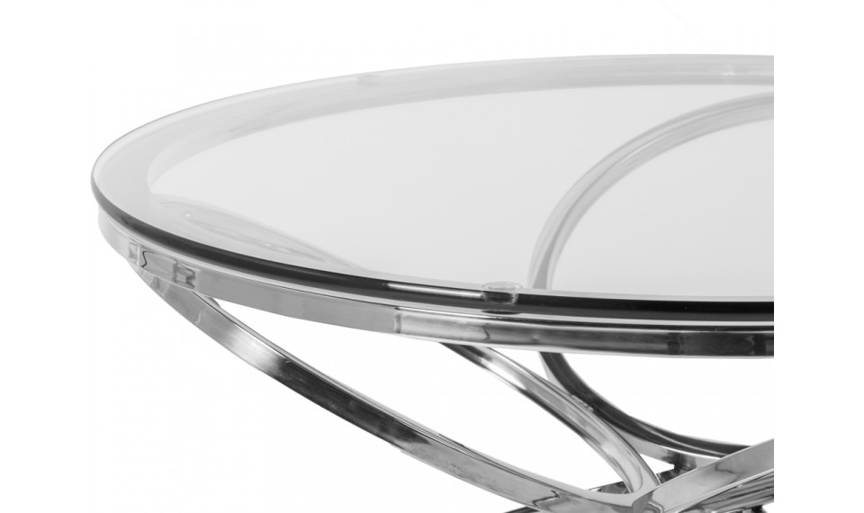 Coffee table C-031 | Coffee tables | ZIPhome.ee image 3