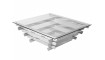 Coffee table C-071 | 100% Quality Coffee table C-071 | Coffee tables | ZIPhome.ee image 3