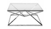 Coffee table C-060 | Сoffee tables | ZIPhome.ee image 2