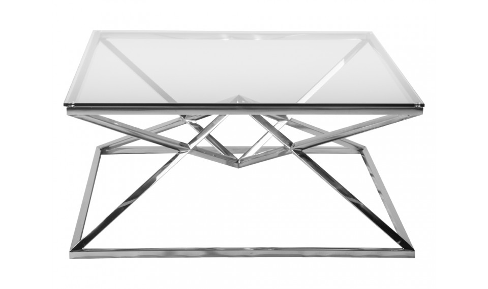 Coffee table C-060 | Сoffee tables | ZIPhome.ee image 2