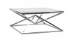 Coffee table C-060 | Сoffee tables | ZIPhome.ee image 1