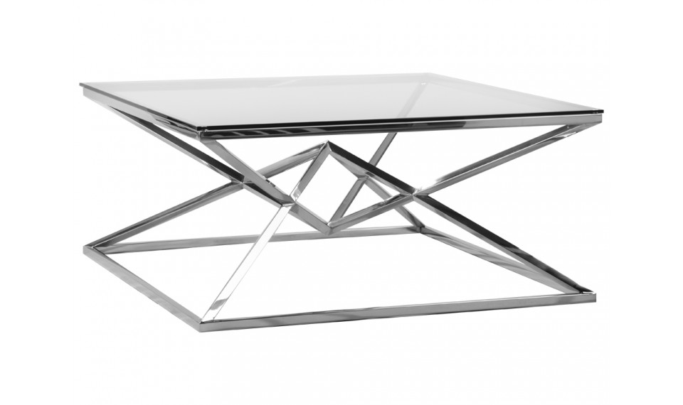 Coffee table C-060 | Сoffee tables | ZIPhome.ee image 1