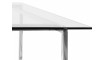 Coffee table C-016 | 100% Quality Coffee table C-016 | Сoffee tables | ZIPhome.ee image 2