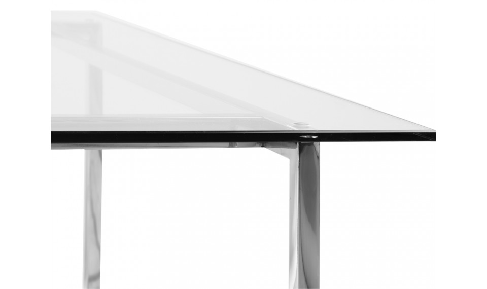Coffee table C-016 | Сoffee tables | ZIPhome.ee image 2