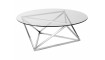 Coffee table C032 | 100% Quality Coffee table C032 | Coffee tables | ZIPhome.ee image 1