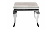 Coffee table CT/D306 | 100% Quality Coffee table CT/D306 | Coffee tables | ZIPhome.ee image 1