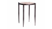 Coffee table TOY69-2428 | 100% Quality Coffee table TOY69-2428 | Сoffee tables | ZIPhome.ee image 1
