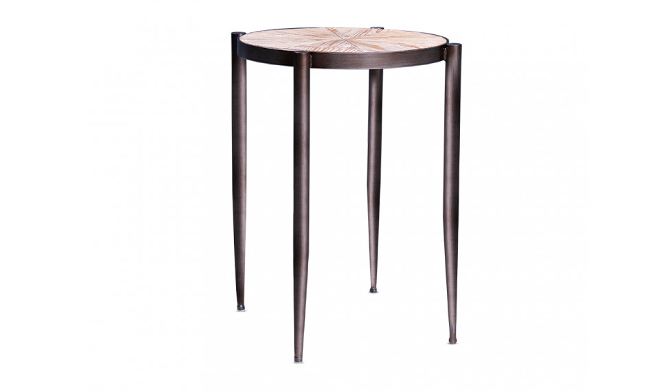 Coffee table TOY69-2428 | Сoffee tables | ZIPhome.ee image 1