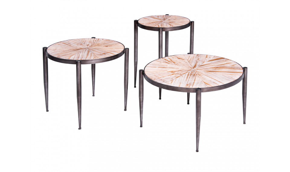 Coffee table TOY69-2428 | Сoffee tables | ZIPhome.ee image 3