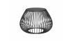 Coffee table TOYJ19-527 | 100% Quality Coffee table TOYJ19-527 | Сoffee tables | ZIPhome.ee image 1